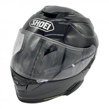 SHOEI バイクヘルメット　FREEDOM XXL SHOEI (ショウエイ) バイク用ヘルメット FREEDOM XXL マットブラック