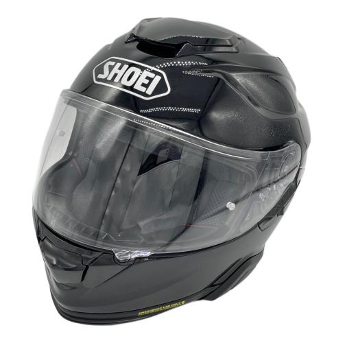 SHOEI (ショウエイ) バイク用ヘルメット 2023年製 GT-AIRⅡ SIZE S PSCマーク(バイク用ヘルメット)有