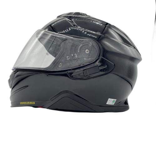 SHOEI (ショウエイ) バイク用ヘルメット 2023年製 GT-AIRⅡ SIZE S PSCマーク(バイク用ヘルメット)有