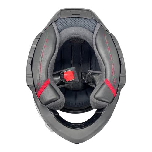 SHOEI (ショウエイ) バイク用ヘルメット 2023年製 GT-AIRⅡ SIZE S PSCマーク(バイク用ヘルメット)有