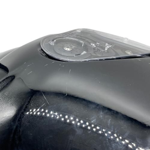 SHOEI (ショウエイ) バイク用ヘルメット 2023年製 GT-AIRⅡ SIZE S PSCマーク(バイク用ヘルメット)有