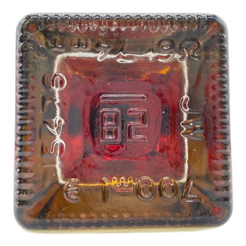 ジョニーウォーカー (Johnnie Walker) ゴールドラベル ウィスキー 700ml