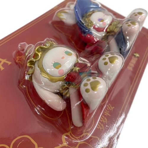 mj studio トレトイ 星カケ有 EMMA 秘境の森