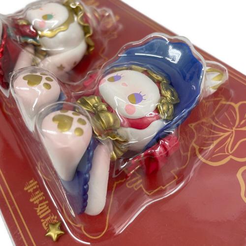 mj studio トレトイ 星カケ有 EMMA 秘境の森