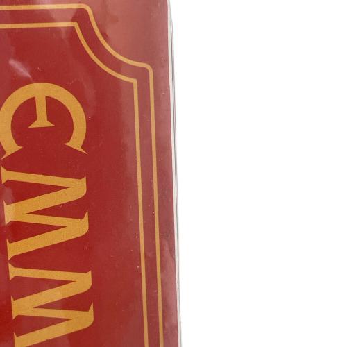 mj studio トレトイ 星カケ有 EMMA 秘境の森