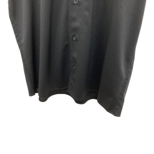 千葉ロッテマリーンズ (チバロッテマリーンズ) 応援グッズ O ブラック 2022年モデル ユニフォーム 佐々木朗希