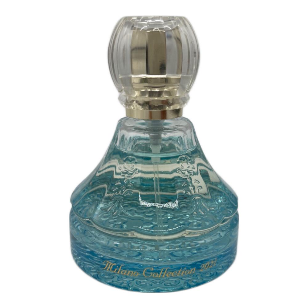 kanebo (カネボウ) オードパルファム 30ml 残量80%-99% ミラノ