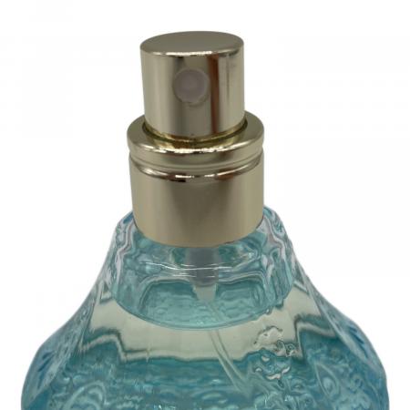 Kanebo カネボウ オードパルファム ミラノコレクション2014 30ml kanebo (カネボウ) オードパルファム 30ml 残量80%-99% ミラノ