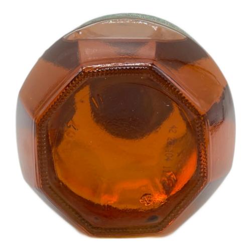 ブラントン スペシャルリザーブ ウィスキー 700ml