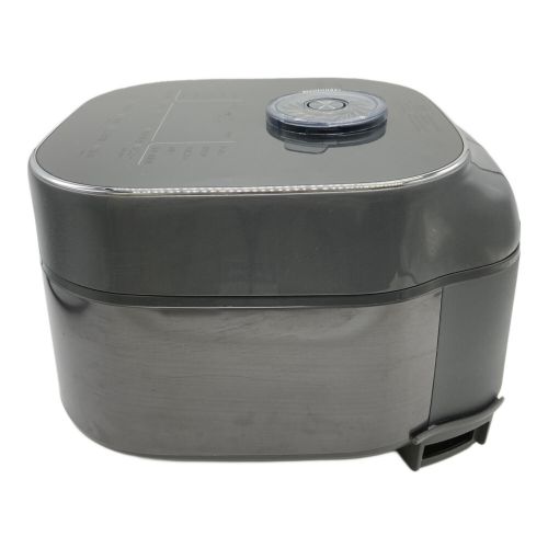 T-Fal (ティファール) 炊飯器 SERIE R63 2023年製 5.5合(1.0L) 程度B(軽度の使用感)