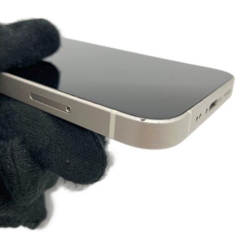 Apple (アップル) iPhone12 mini MGA63 サインアウト確認済 353013117752804 ▲ au 修理履歴無し 64GB バッテリー:Cランク(78％) 程度:Bランク Blancco社データ消去済み