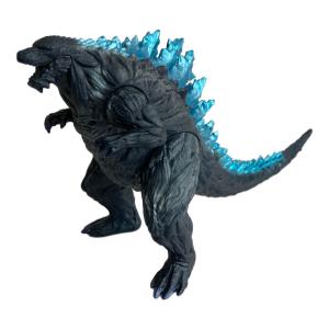 ゴジラ･アース熱線放射ver. 2017