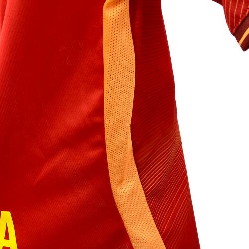 MIZUNO (ミズノ) 応援グッズ XLサイズ 2024年 名古屋グランパス ユニフォーム