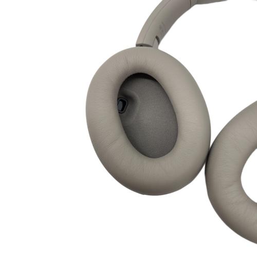 SONY (ソニー) ワイヤレスヘッドホン WH-1000XM4