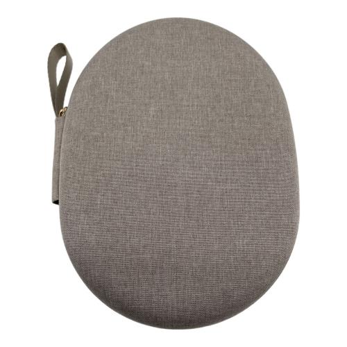 SONY (ソニー) ワイヤレスヘッドホン WH-1000XM4