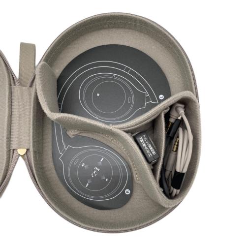 SONY (ソニー) ワイヤレスヘッドホン WH-1000XM4