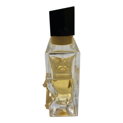 Yves Saint Laurent (イヴサンローラン) オードパルファム リブレ 50ml 残量20%-50%