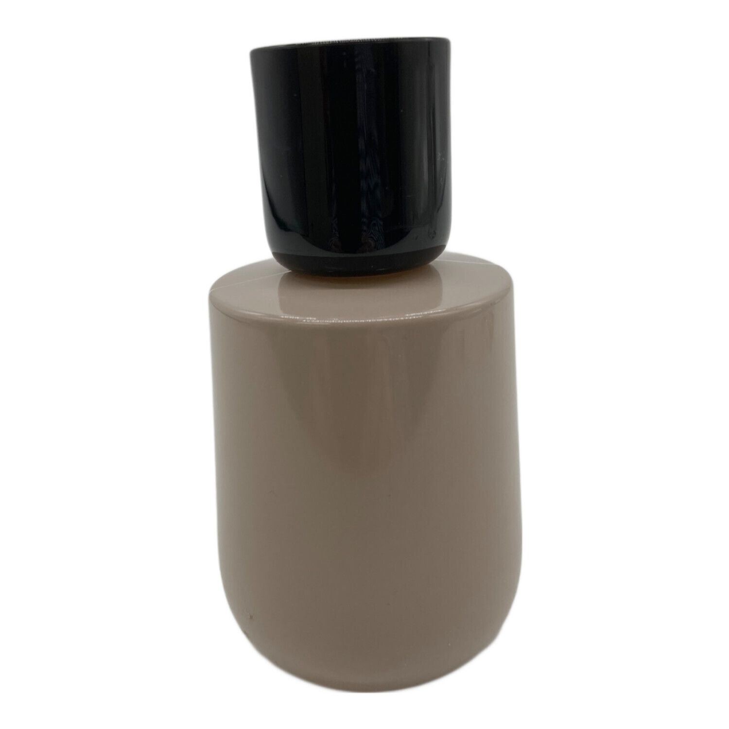 SHIRO (シロ) オードパルファム ビーライクユー 50ml 残量50%-80