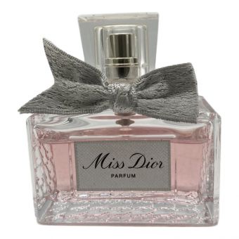 Christian Dior (クリスチャン ディオール) フレグランス パルファン 35ml 残量80%-99%