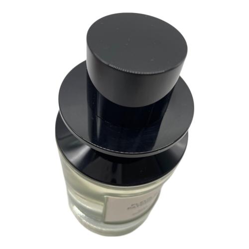 ZARA (ザラ) オードパルファム フルールデパチョリ 100ml 残量80%-99%