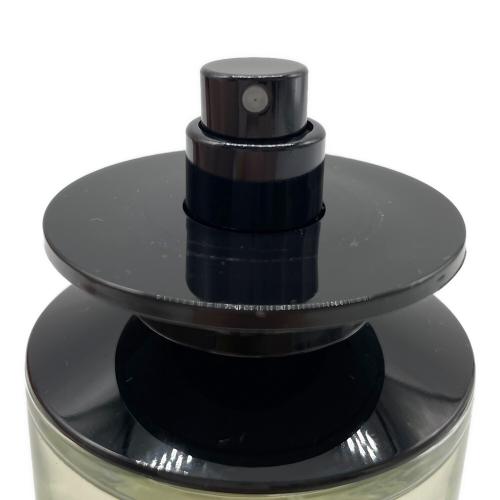 ZARA (ザラ) オードパルファム フルールデパチョリ 100ml 残量80%-99%