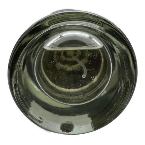 ZARA (ザラ) オードパルファム フルールデパチョリ 100ml 残量80%-99%