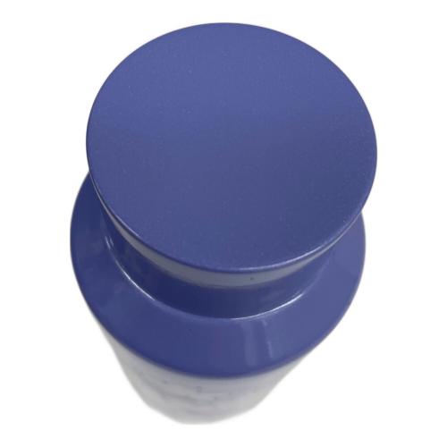 STARBUCKS COFFEE (スターバックスコーヒー) ステンレスボトル 473ml SAKURA 2023