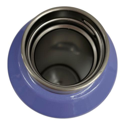 STARBUCKS COFFEE (スターバックスコーヒー) ステンレスボトル 473ml SAKURA 2023