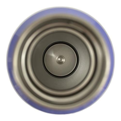 STARBUCKS COFFEE (スターバックスコーヒー) ステンレスボトル 473ml SAKURA 2023