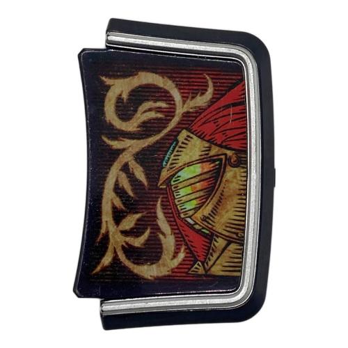 仮面ライダー鎧武(ガイム) (カメンライダーガイム) 仮面ライダー DX戦極ドライバー+ロックシード付