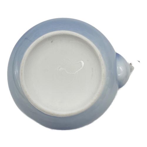 有田焼 (アリタヤキ) 茶器 清右衛門