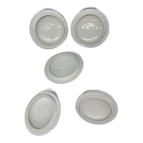 有田焼 (アリタヤキ) 茶器 清右衛門