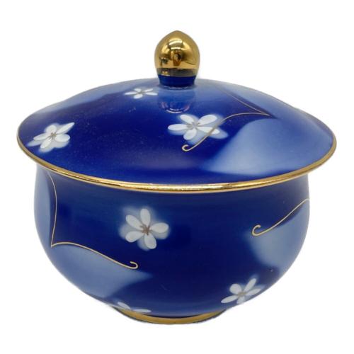 有田焼 (アリタヤキ) 茶器 清右衛門
