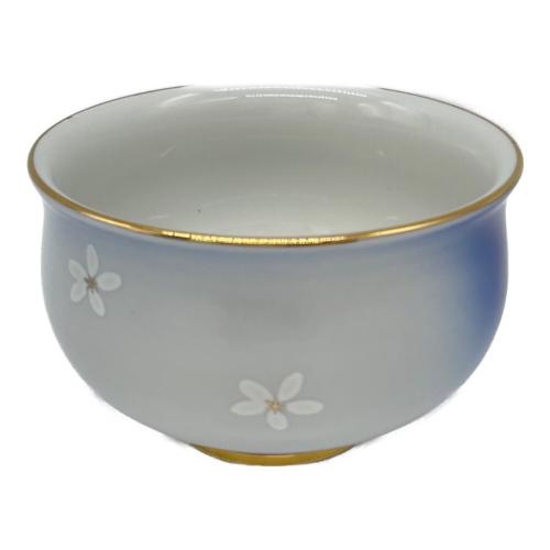 有田焼 (アリタヤキ) 茶器 清右衛門
