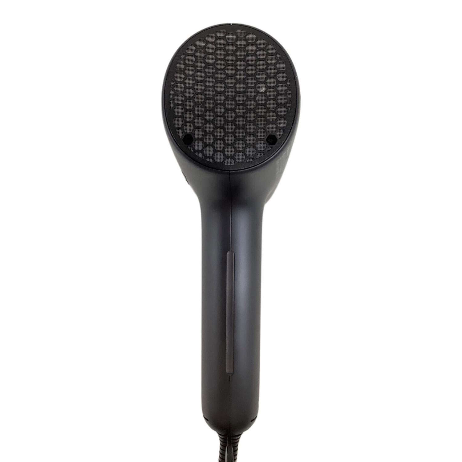 Panasonic (パナソニック) ドライヤー EH-NA0J 2022年製｜トレファクONLINE