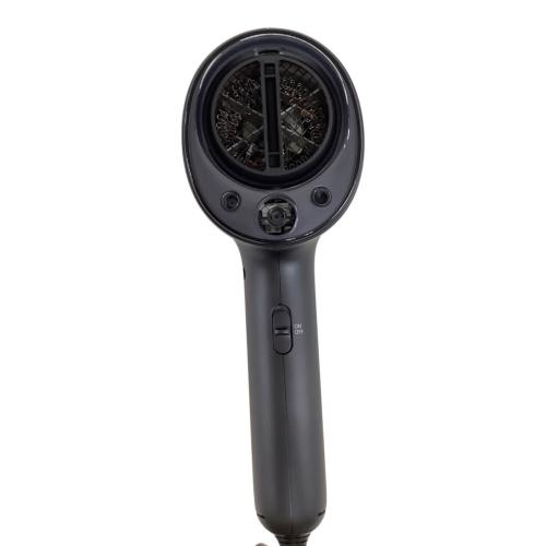 Panasonic (パナソニック) ドライヤー EH-NA0J 2022年製