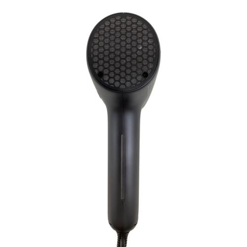 Panasonic (パナソニック) ドライヤー EH-NA0J 2022年製