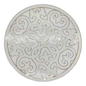 luzerne (ルザーン) プレート