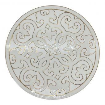 luzerne (ルザーン) プレート