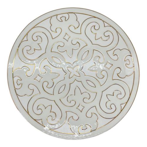 luzerne (ルザーン) プレート