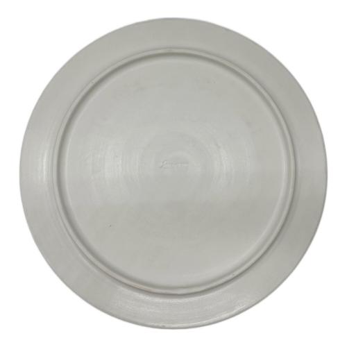 luzerne (ルザーン) プレート