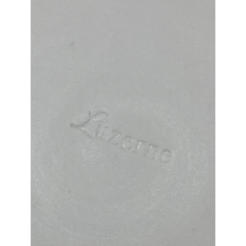 luzerne (ルザーン) プレート