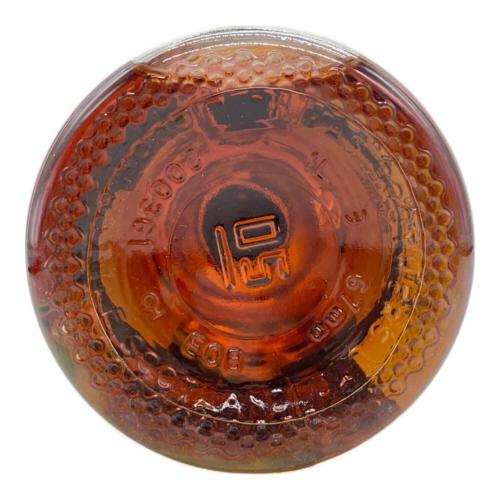 シーバスリーガル (CHIVAS REGAL) スコッチウィスキー 12年 1000ml