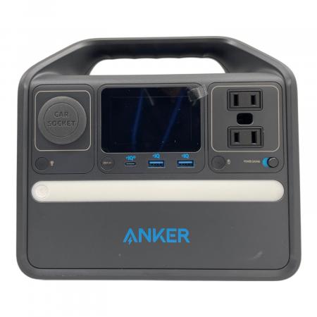 Anker アンカー ポータブル電源 521 新品未使用 1066001483319260_01_7101w.jpeg