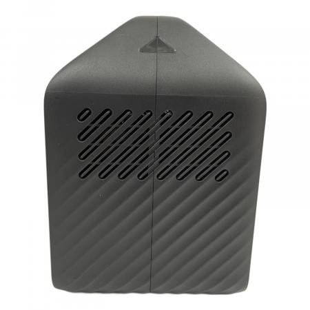 Anker アンカー ポータブル電源 521 新品未使用 Anker (アンカー) ポータブル電源 521 Portable Power Station