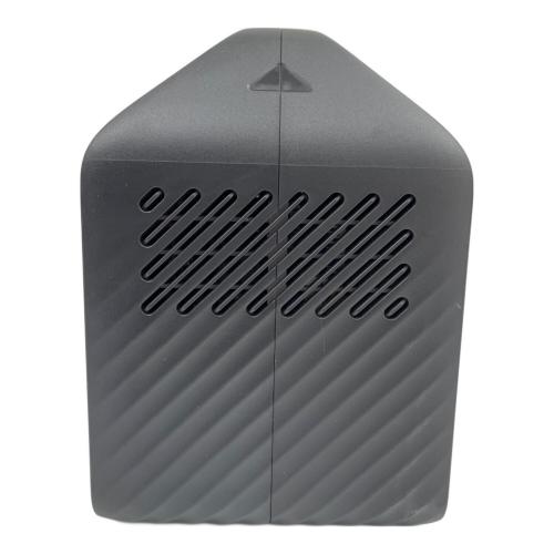 Anker (アンカー) ポータブル電源 521 Portable Power Station