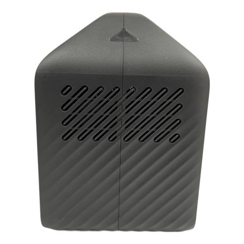 Anker (アンカー) ポータブル電源 521 Portable Power Station