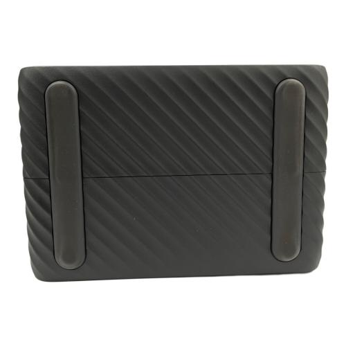 Anker (アンカー) ポータブル電源 521 Portable Power Station