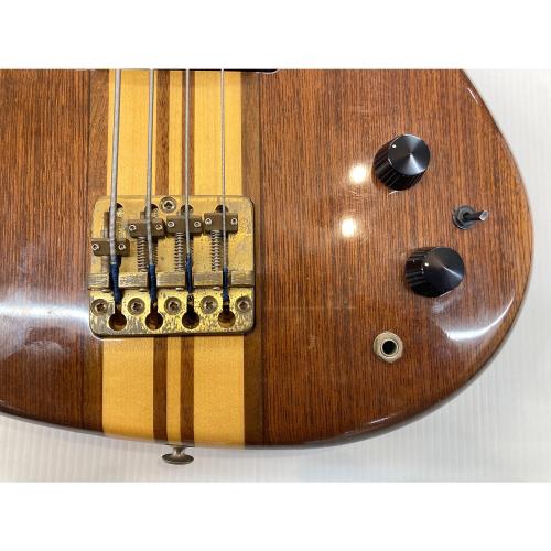 Aria Pro 2（アリアプロ2） エレキベース @ Π SB-700 019080 ハードケース付属