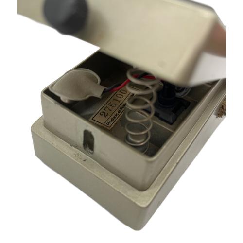 BOSS (ボス) エフェクター NF-1 ノイズゲート